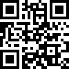 https://mehrnews.com/xZ7Hd