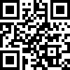 https://mehrnews.com/x3bjSx