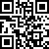 https://mehrnews.com/xqJVr
