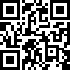 https://mehrnews.com/x3czmM