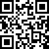 https://mehrnews.com/xVPb4