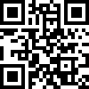https://mehrnews.com/xXmCH