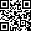https://mehrnews.com/xTMHr
