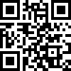 https://mehrnews.com/xrB3s