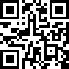 https://mehrnews.com/x3dbYQ