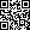 https://mehrnews.com/xMfWt