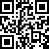 https://mehrnews.com/xsXL