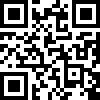 https://mehrnews.com/xNsF3