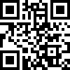 https://mehrnews.com/x9NqH