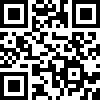https://mehrnews.com/x36xs8