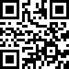 https://mehrnews.com/xMSf2