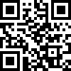 https://mehrnews.com/x3cB2q