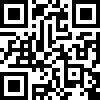 https://mehrnews.com/x39MYd