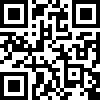 https://mehrnews.com/x35cKF