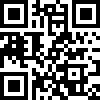 https://mehrnews.com/xY8HT