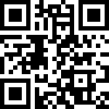 https://mehrnews.com/xs4QR