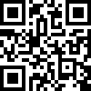 https://mehrnews.com/x39YKy