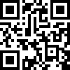 https://mehrnews.com/x353Yd