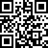 https://mehrnews.com/x38RDB