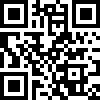 https://mehrnews.com/xqpbT