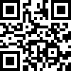 https://mehrnews.com/xj9Cn