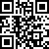 https://mehrnews.com/xRh6K