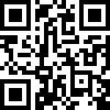 https://mehrnews.com/x3bsYM