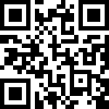 https://mehrnews.com/xrZFQ