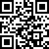 https://mehrnews.com/x39nLv