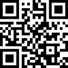 https://mehrnews.com/x38x9F