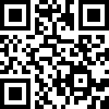 https://mehrnews.com/x3cpJv