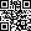 https://mehrnews.com/xW53F