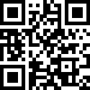 https://mehrnews.com/x37X8Z