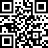 https://mehrnews.com/x3bYrg
