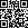 https://mehrnews.com/xs9QV