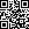 https://mehrnews.com/x372nQ