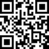 https://mehrnews.com/x3bbJc