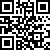 https://mehrnews.com/xf8hz