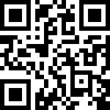 https://mehrnews.com/x35wNM