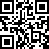 https://mehrnews.com/x3cgkd