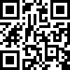 https://mehrnews.com/x37VGs