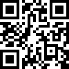 https://mehrnews.com/x38CNx