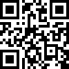 https://mehrnews.com/x37np9