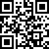 https://mehrnews.com/x3cqM4