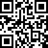https://mehrnews.com/x36vy5