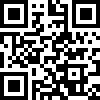 https://mehrnews.com/x3cmsT
