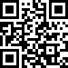https://mehrnews.com/x38Mws