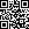 https://mehrnews.com/x39BNN
