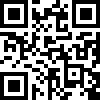 https://mehrnews.com/xYDT2