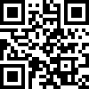 https://mehrnews.com/x3cBPf
